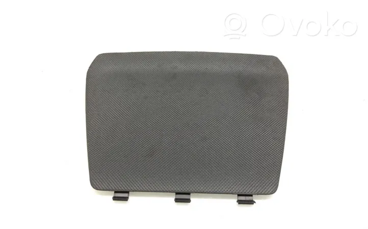 Ford C-MAX II Tapis de boîte à gants AM51R044L06ABW