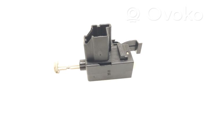 Ford C-MAX II Sensor del pedal de embrague 6G9T11A152AA