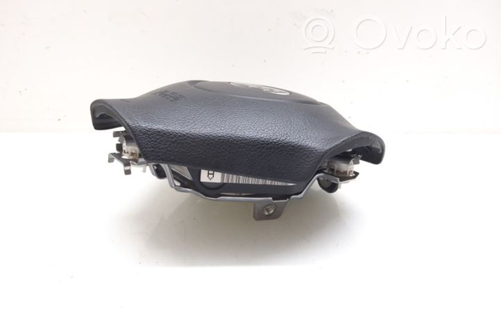 Subaru Forester SH Airbag de volant WDT0K62J010