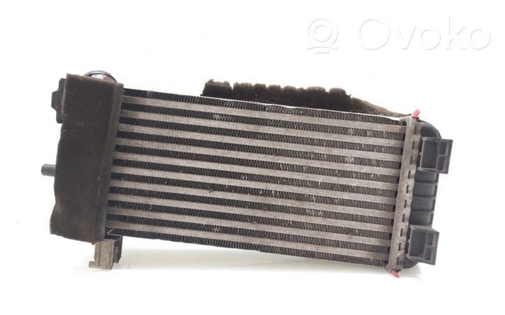 Ford C-MAX II Radiatore intercooler T7052004