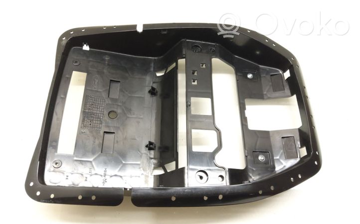 Ford C-MAX II Boîte de rangement étagère console de toit AM51U519D58BD