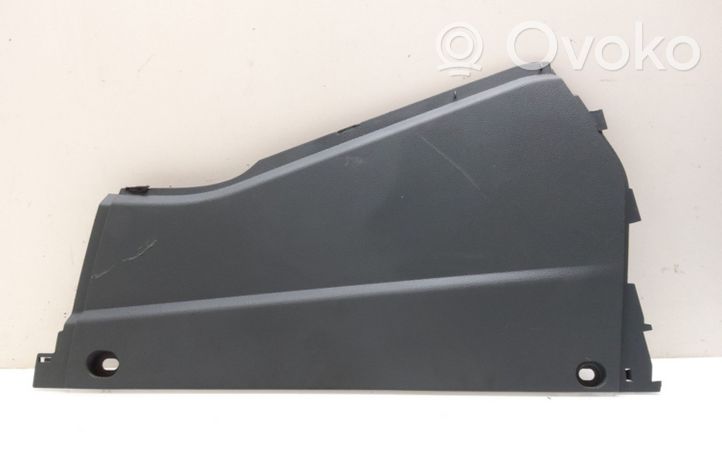 Ford C-MAX II Rivestimento laterale della consolle centrale anteriore 1759784