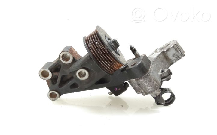 Toyota Avensis T250 Soporte de montaje del motor (Usadas) 123150R020