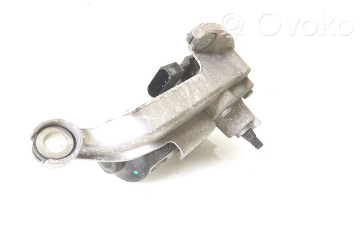 Ford C-MAX II Motorino del tergicristallo W000034816