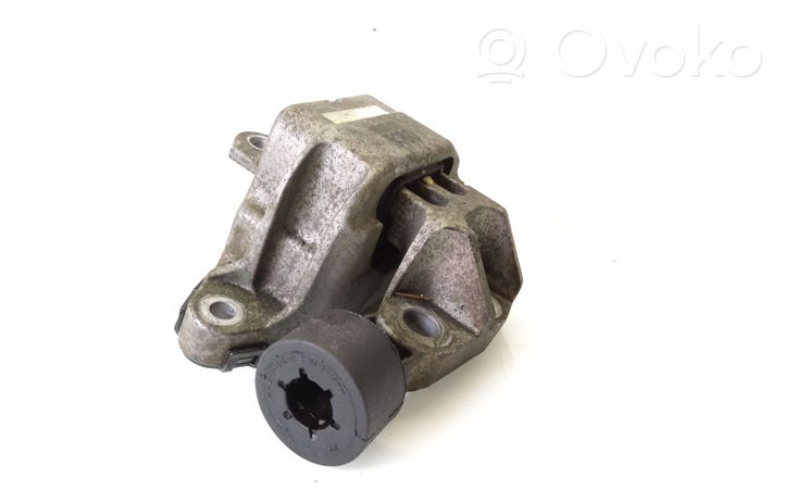 Opel Mokka Supporto di montaggio del motore 95135160