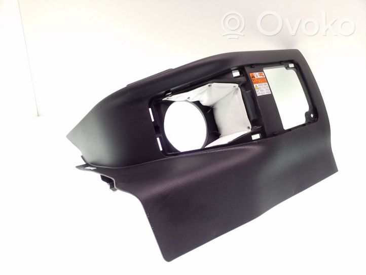 Toyota C-HR Rivestimento sedile 76973F4010