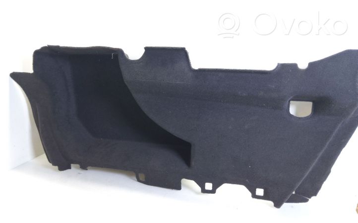 Ford Mondeo MK V Tableau de bord N45422AF35B8