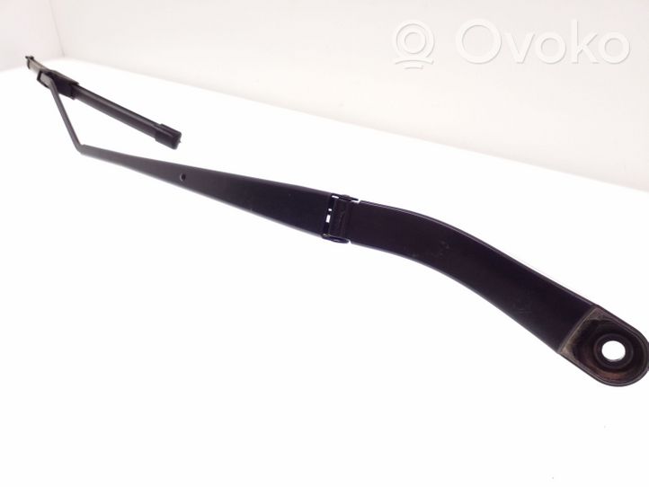 Opel Insignia A Windshield/front glass wiper blade 13227399