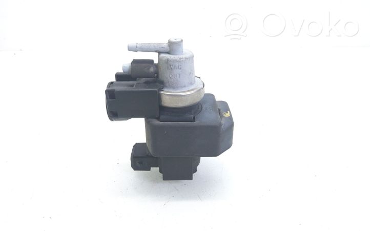 Hyundai i40 Turboahtimen magneettiventtiili 394502A600