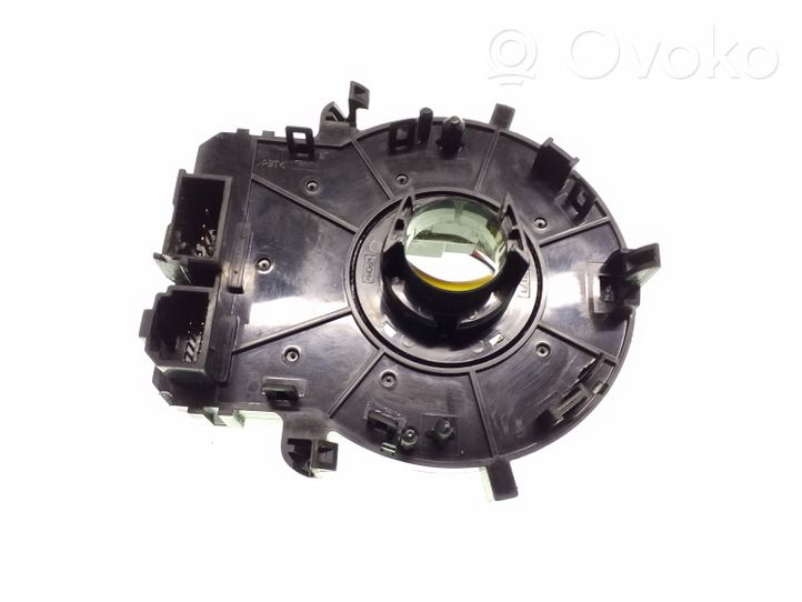 Hyundai i40 Innesco anello di contatto dell’airbag (anello SRS) 