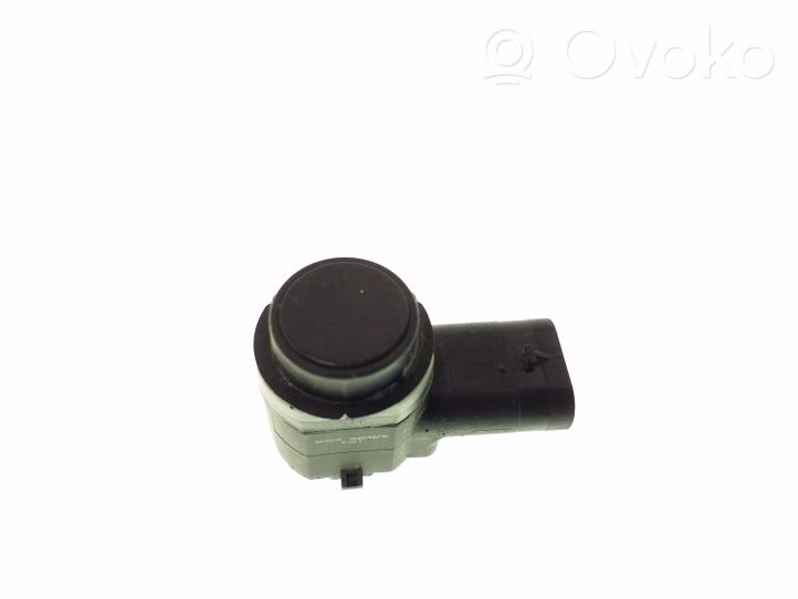 Ford Fiesta Sensor PDC de aparcamiento CJ5T15K859EA