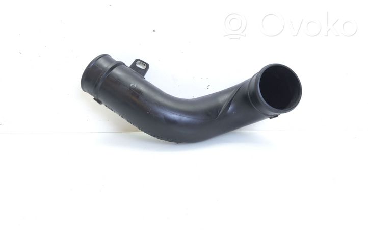 Mazda CX-5 Tube d'admission d'air SH0113231