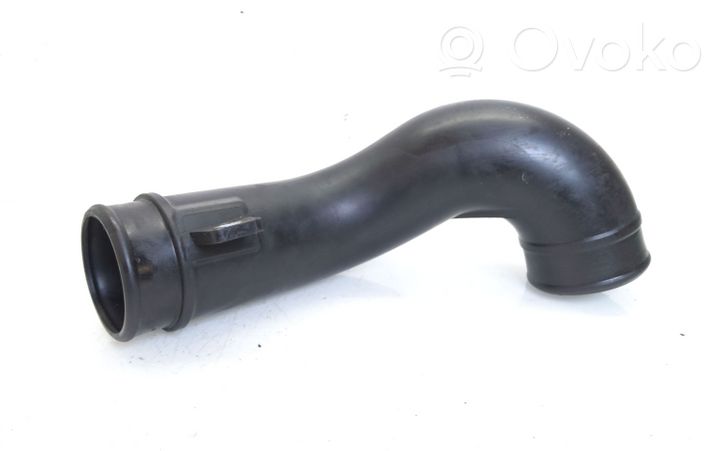 Mazda CX-5 Tube d'admission d'air SH0113231