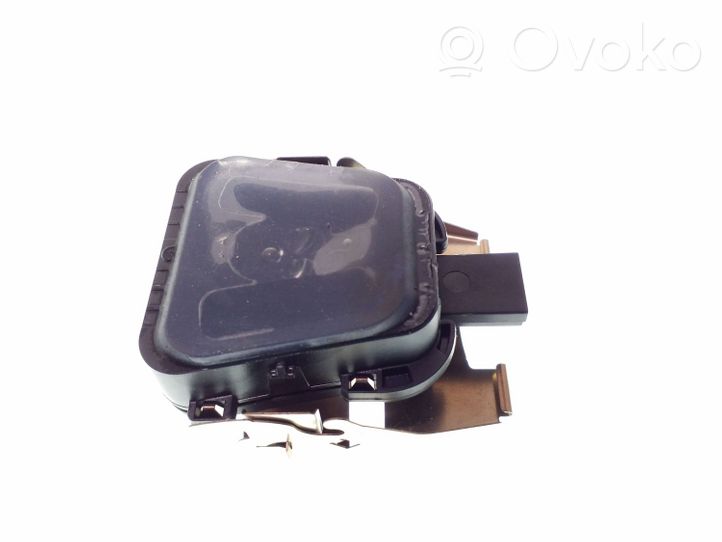 Citroen C4 II Picasso Sensore pioggia 9665925480