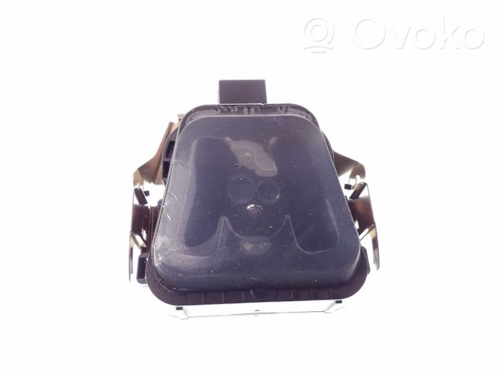 Citroen C4 II Picasso Sensore pioggia 9665925480