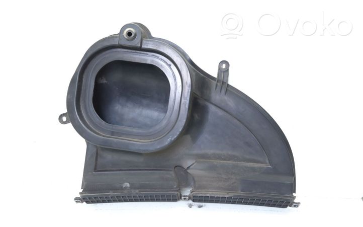Iveco Daily 35 - 40.10 Air intake duct part 3802824