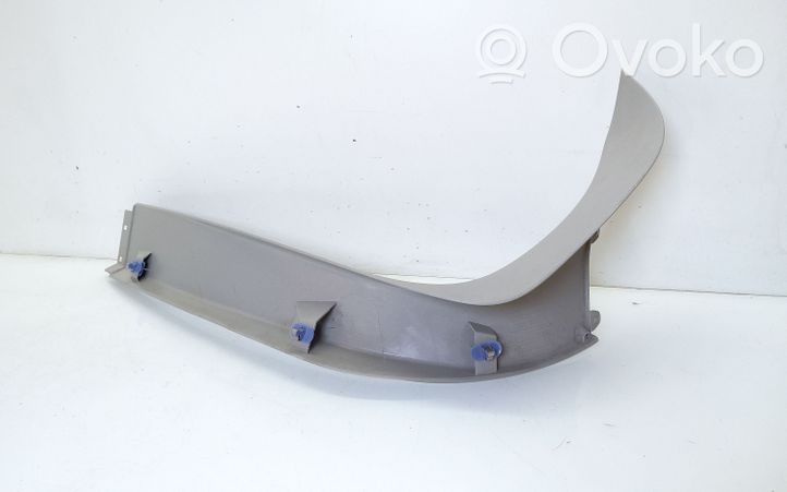 Opel Insignia A Altro elemento di rivestimento bagagliaio/baule 13222426