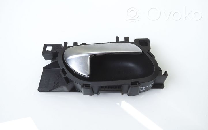 Citroen C4 II Picasso Maniglia interna per portiera posteriore 9800099680