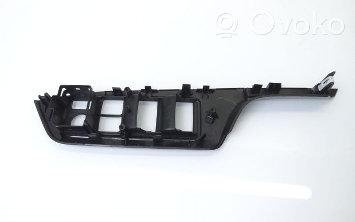 Toyota C-HR Support bouton lève vitre porte avant 74232F4030