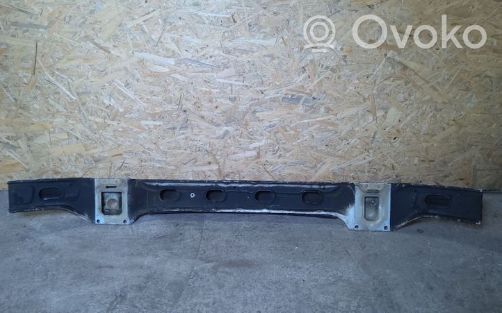 Mercedes-Benz Sprinter W901 W902 W903 W904 Traverse de pare-chocs avant 