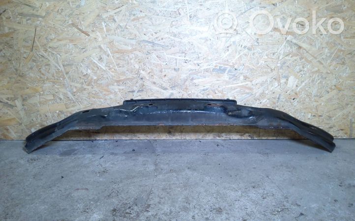 Mercedes-Benz Sprinter W901 W902 W903 W904 Front bumper cross member 