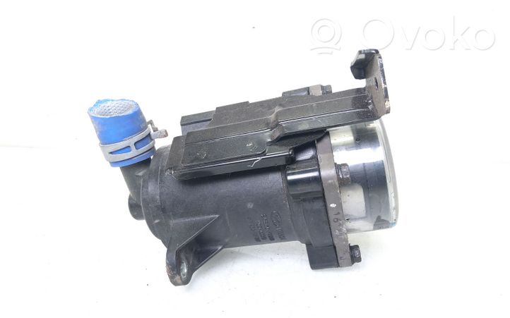 Hyundai ix35 Autres pièces compartiment moteur 258304W000