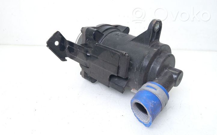 Hyundai ix35 Autres pièces compartiment moteur 258304W000