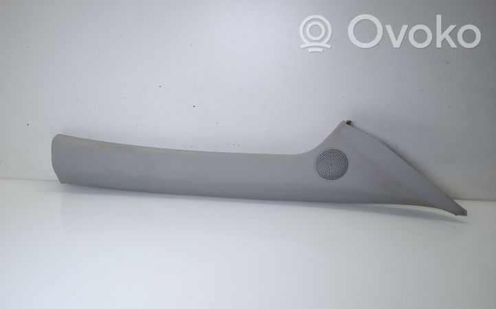 Seat Leon (5F) Osłona słupka szyby przedniej / A 5F0867234