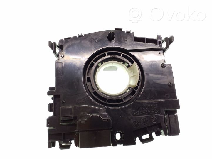 Seat Leon (5F) Innesco anello di contatto dell’airbag (anello SRS) 5Q0953549