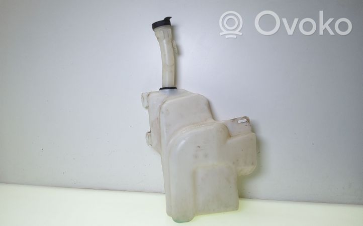 Opel Insignia A Serbatoio/vaschetta liquido lavavetri parabrezza 401140137