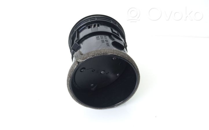 Nissan Qashqai Šoninės oro grotelės 68760JD10A