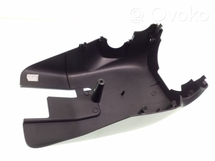 Fiat Sedici Garniture de colonne de volant 4842162J0