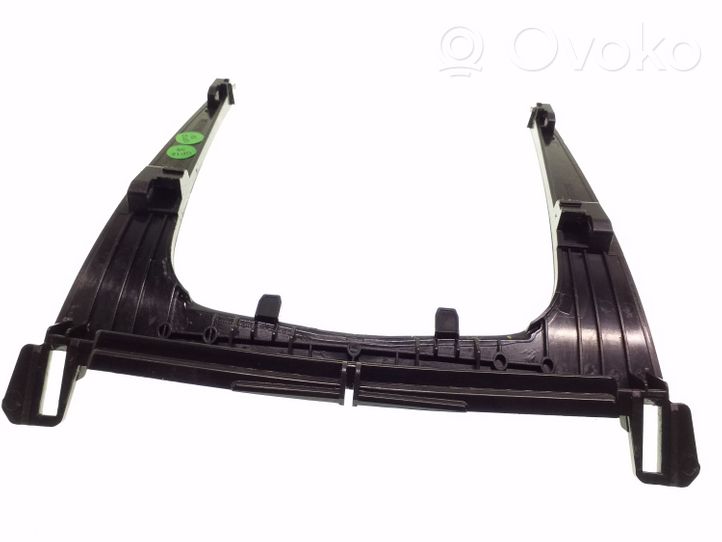 Opel Insignia A Rivestimento in plastica cornice della leva del cambio 13245741