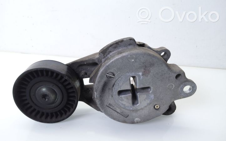 Toyota Yaris Napinacz paska alternatora 3BJ040086