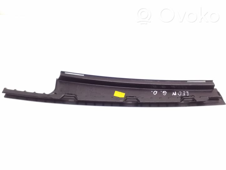 Seat Leon (5F) Muu takaoven verhoiluelementti 5F4839902F