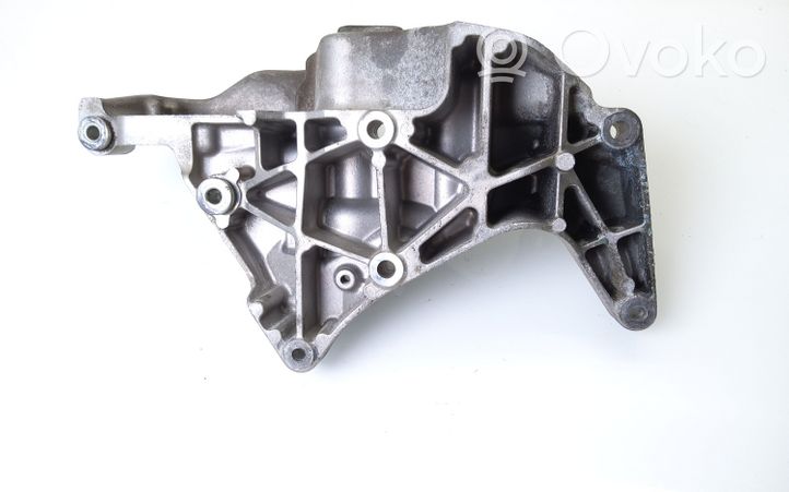 Volvo XC60 Supporto della pompa del carburante 31401103