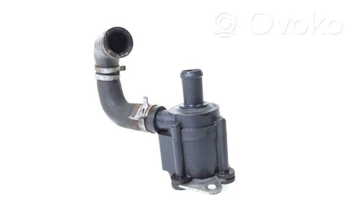 Volvo XC60 Pompa elettrica dell’acqua/del refrigerante ausiliaria 518705000