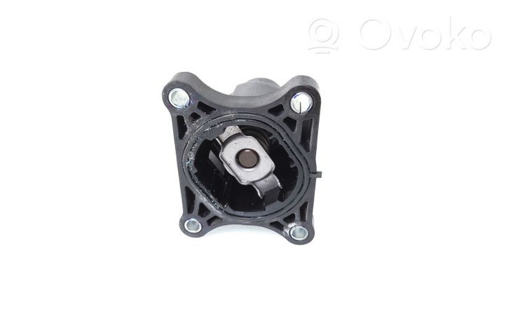 Volvo XC60 Thermostat / Thermostatgehäuse 31293767