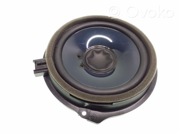 Ford Mondeo MK V Enceinte de porte arrière FS7T18808EA