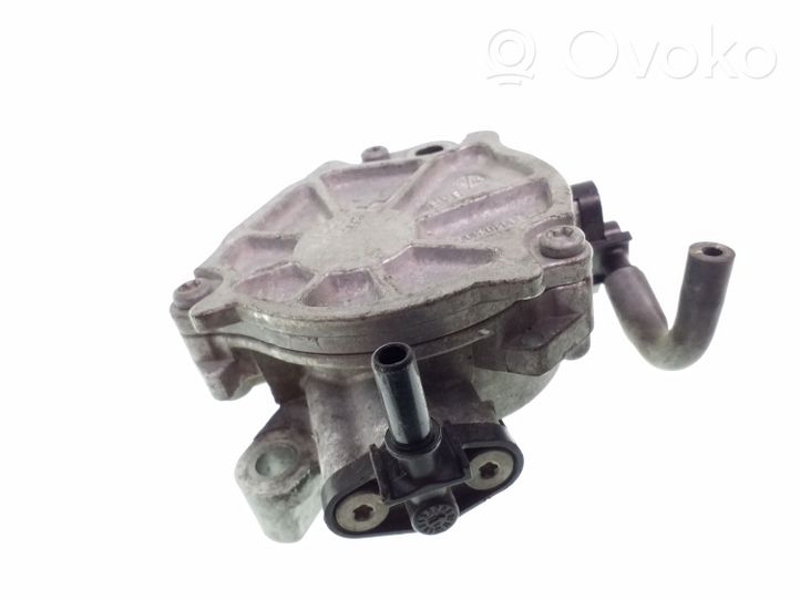 Volvo V40 Cross country Pompe à vide 9604021880