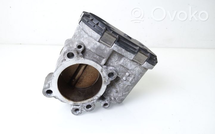 Ford Connect Valvola a farfalla 7S7G9F991CA