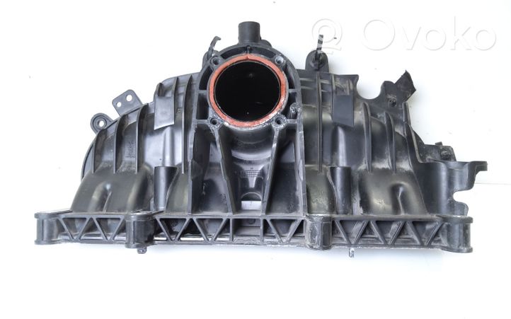 Ford Connect Collettore di aspirazione BM5G94241