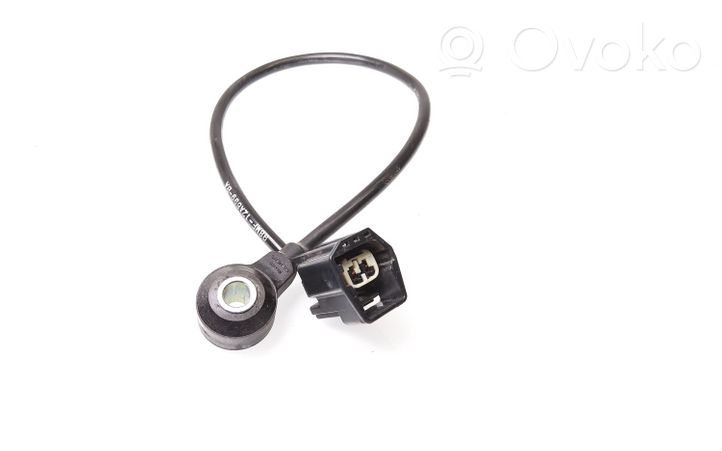 Ford Connect Muu moottoritilan osa 98M12A699BA