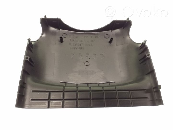 Citroen C-Crosser Rivestimento del piantone del volante 8065A017