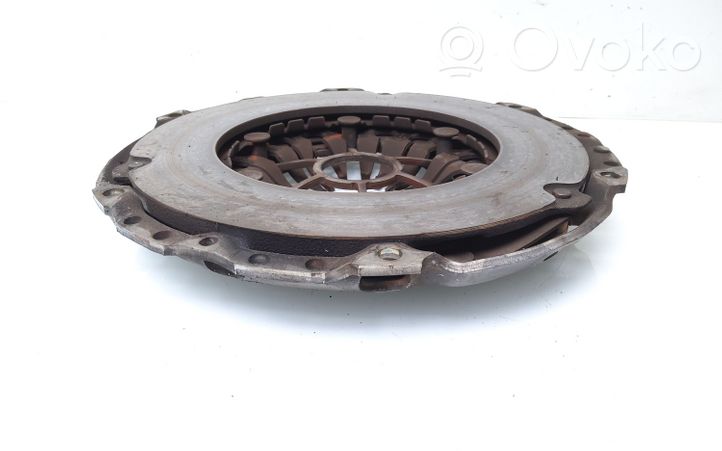 Opel Mokka Pressure plate 55576088