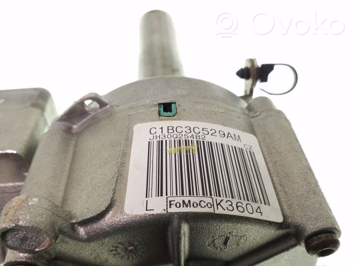Ford Fiesta Electric power steering pump 54086814A