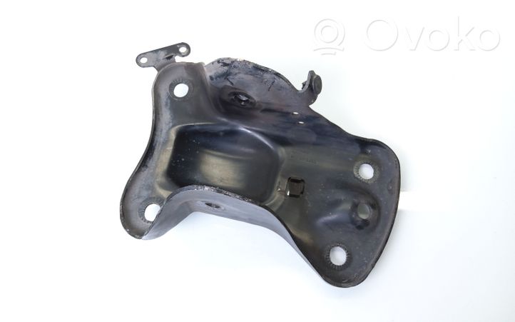 Seat Leon (5F) Kita galinės važiuoklės detalė 5Q0501545D