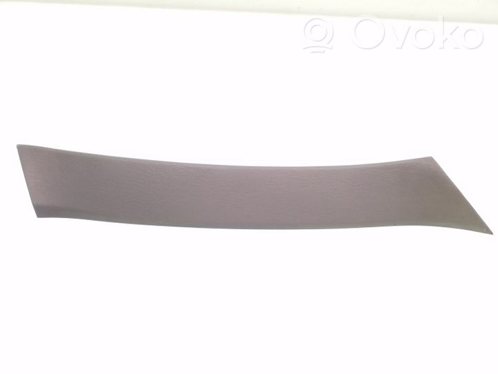 Toyota Previa (XR30, XR40) II Rivestimento laterale del portellone posteriore/bagagliaio 6258228050