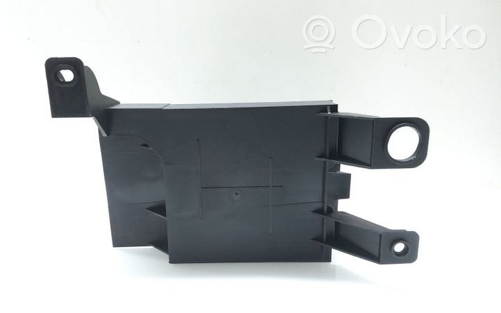 Audi A6 S6 C7 4G Otros repuestos del interior 4G0907392