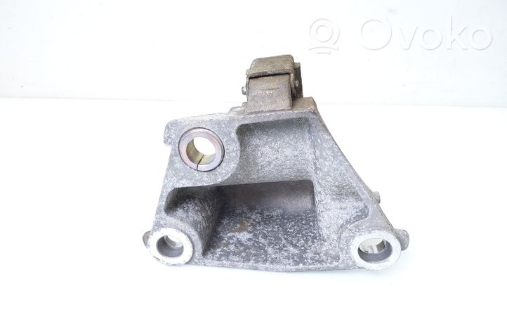 Renault Clio IV Altra parte del vano motore 397742142R